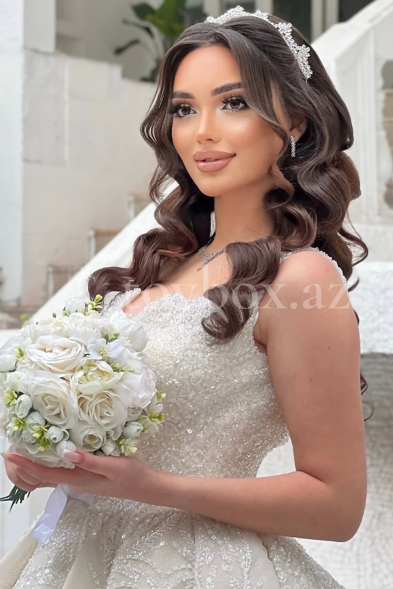 Aynur Həsənli