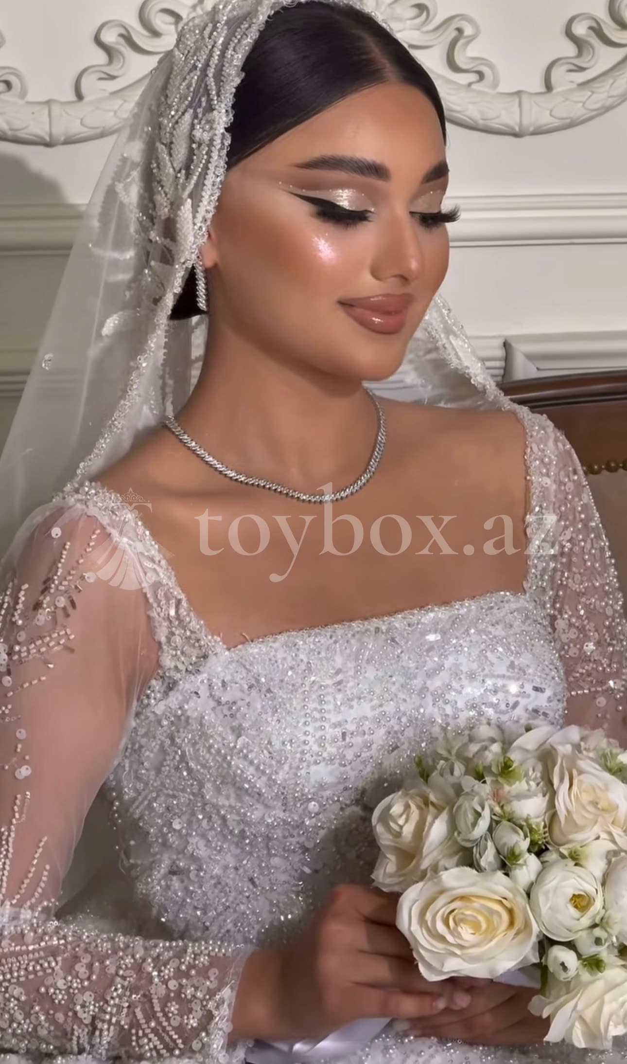 Aynur Həsənli