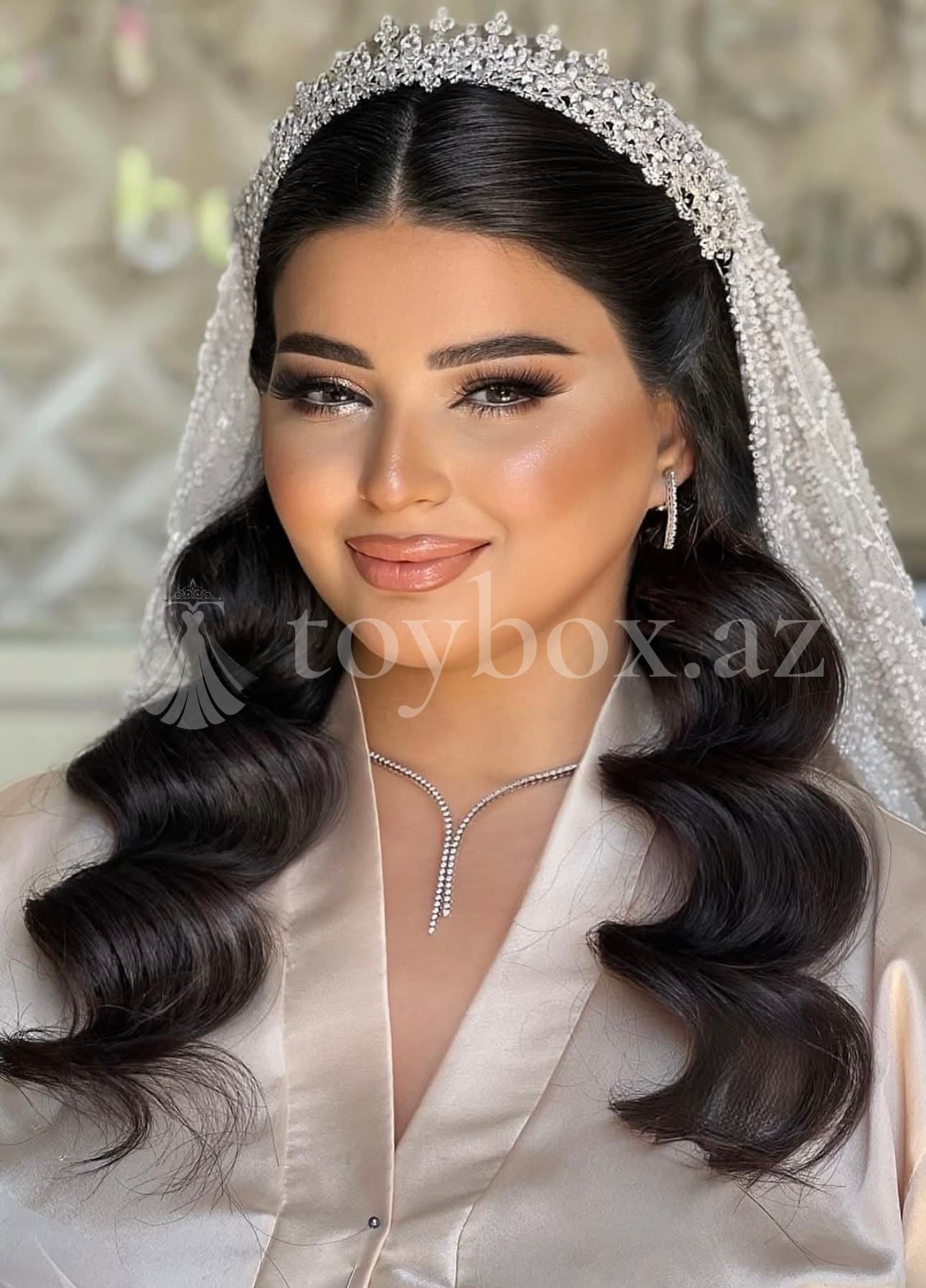 Aynur Həsənli