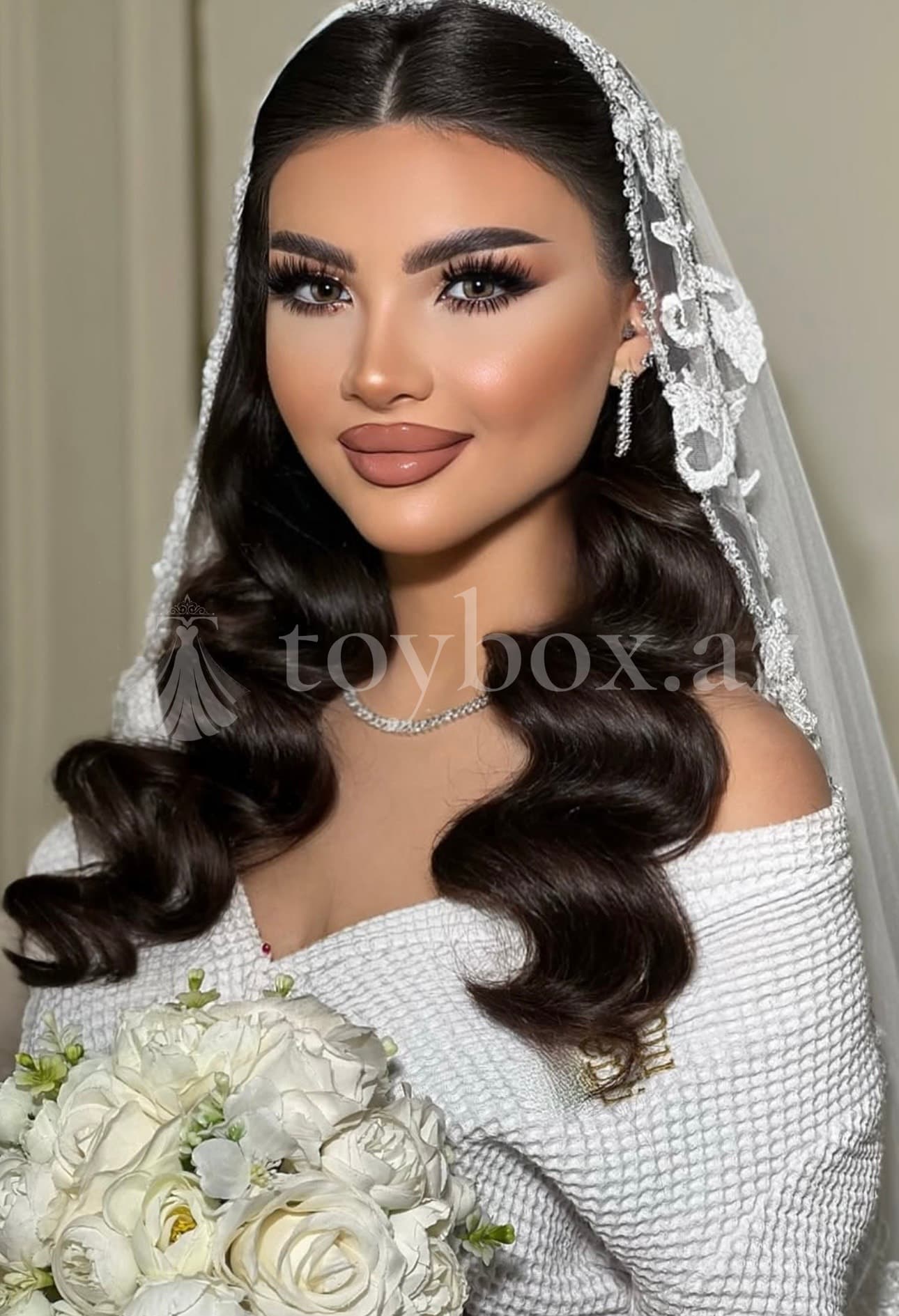 Aynur Həsənli