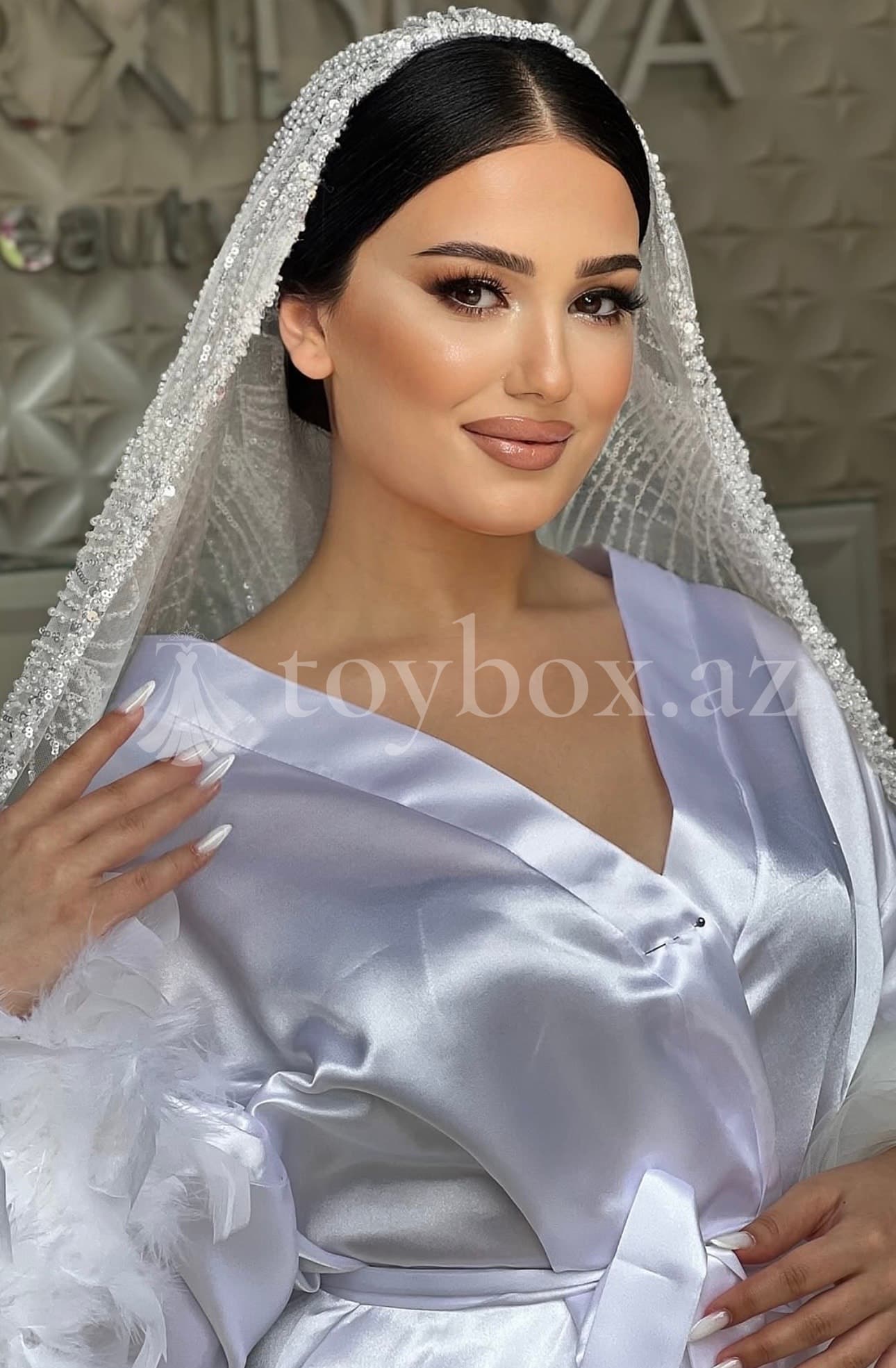 Aynur Həsənli