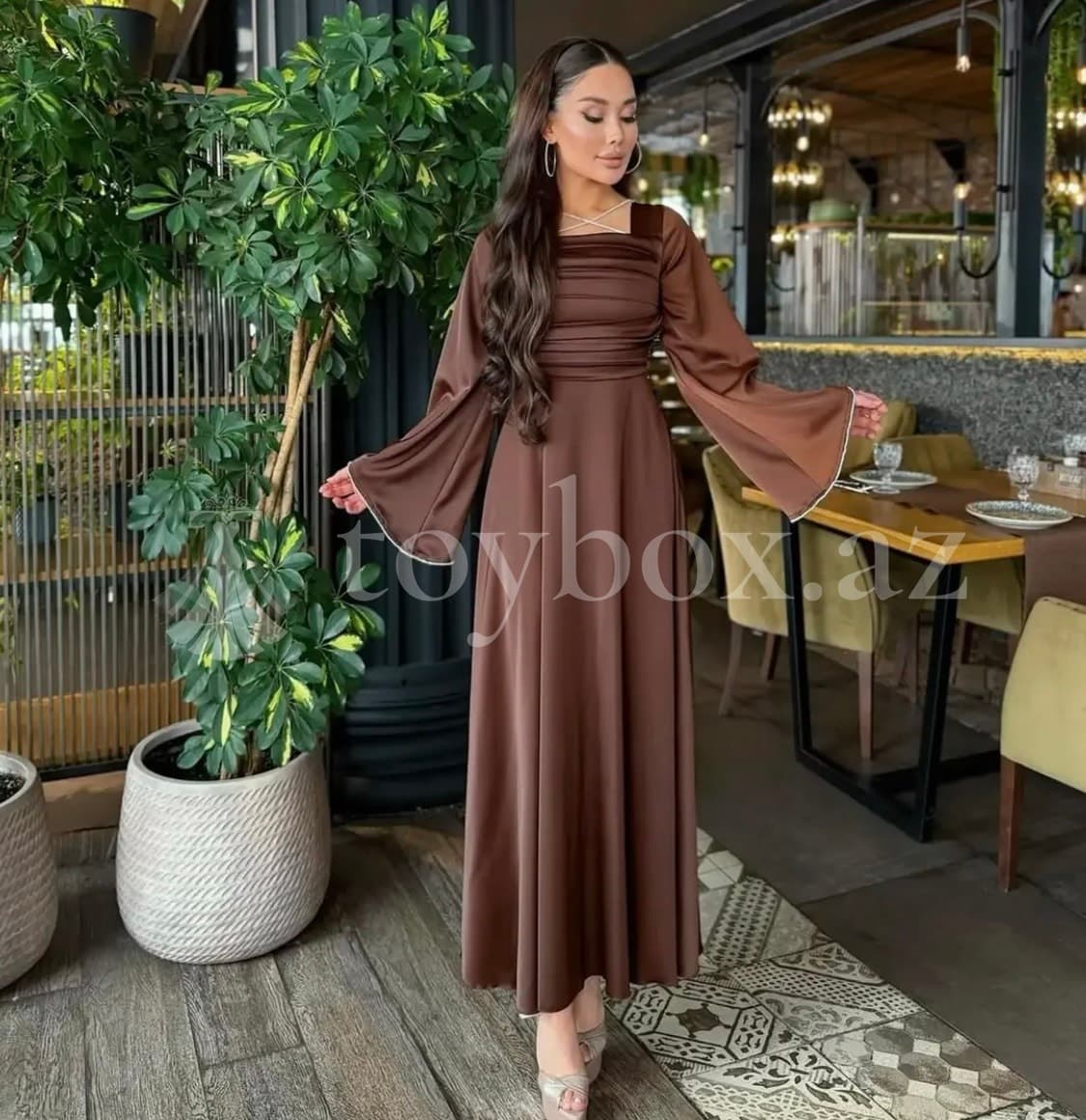Divass Boutique