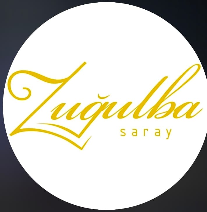Zugulba Saray