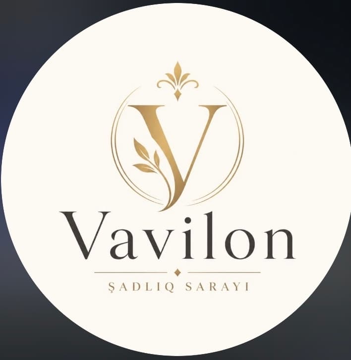 Vavilon Hall