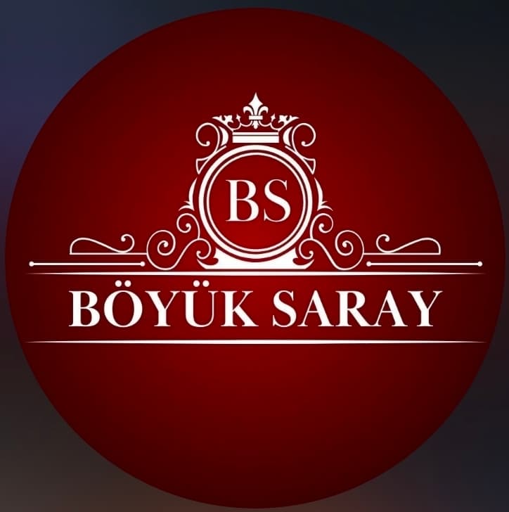 Böyük Saray