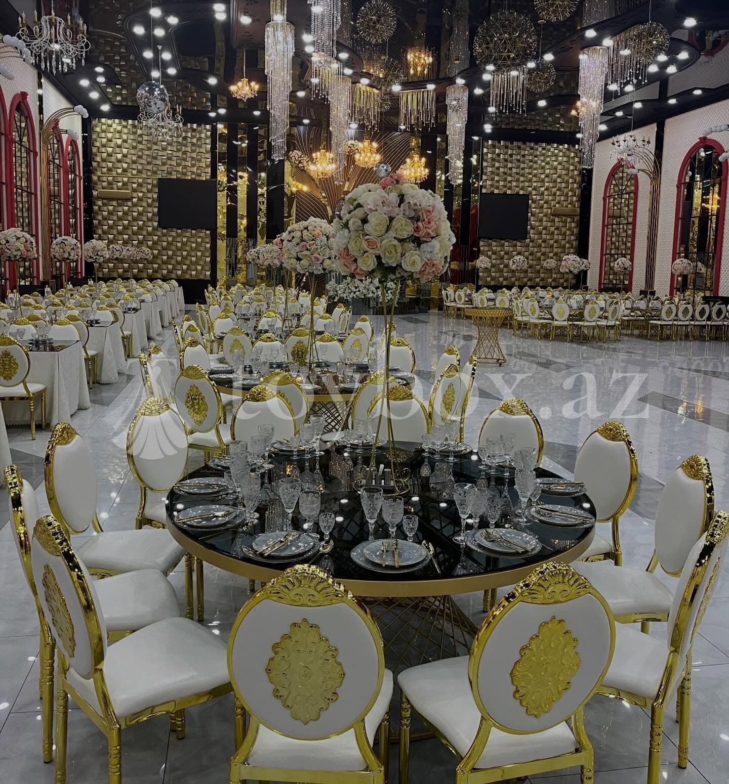 Narmin Palace