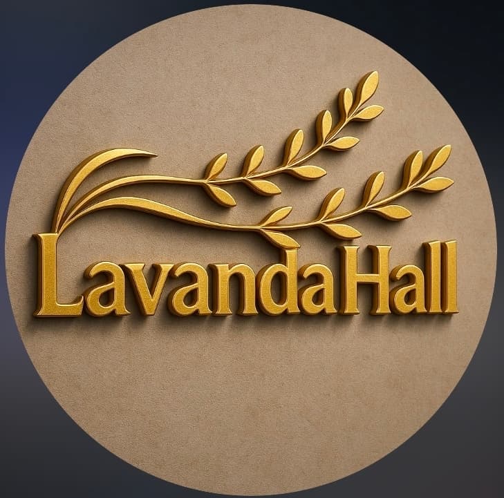 Lavanda Hall