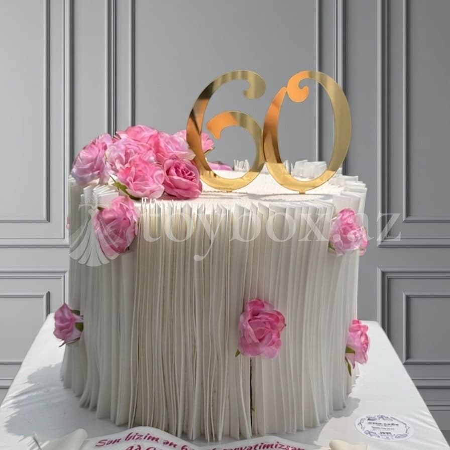 Sum_Cake