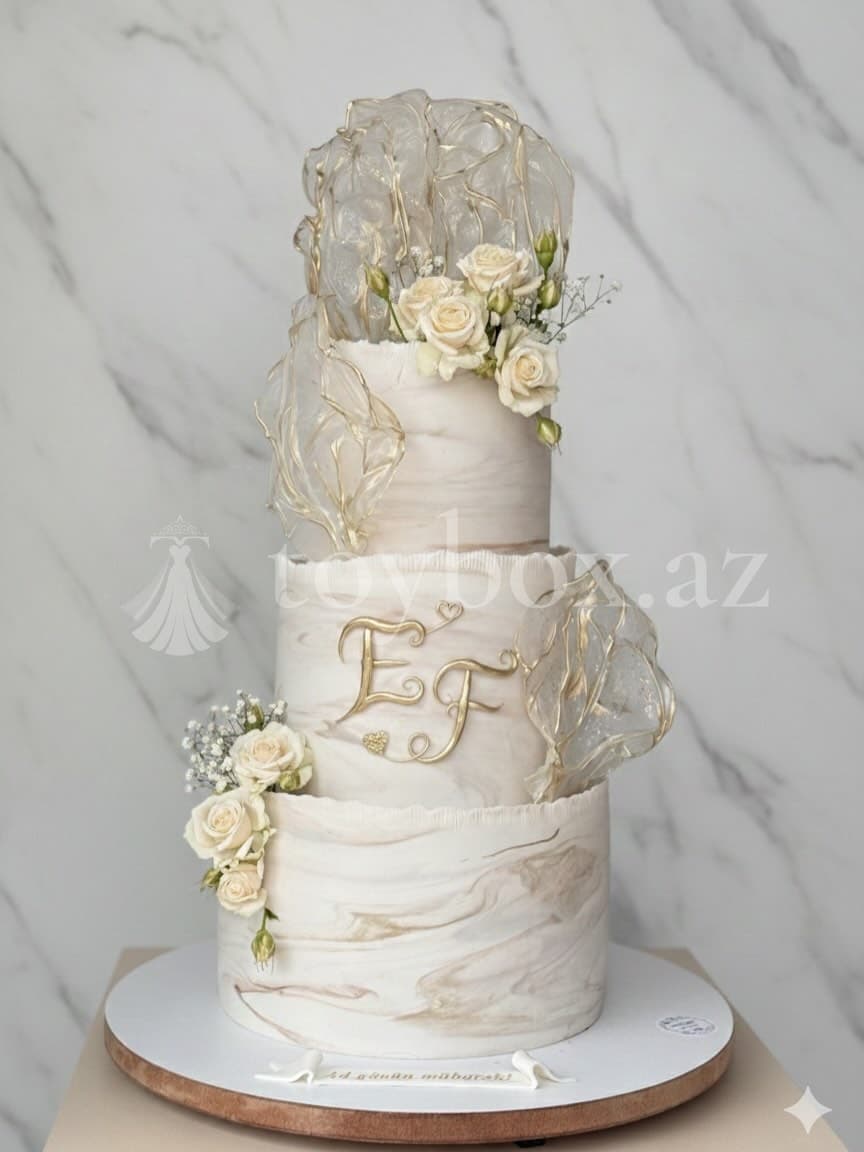 Sum_Cake