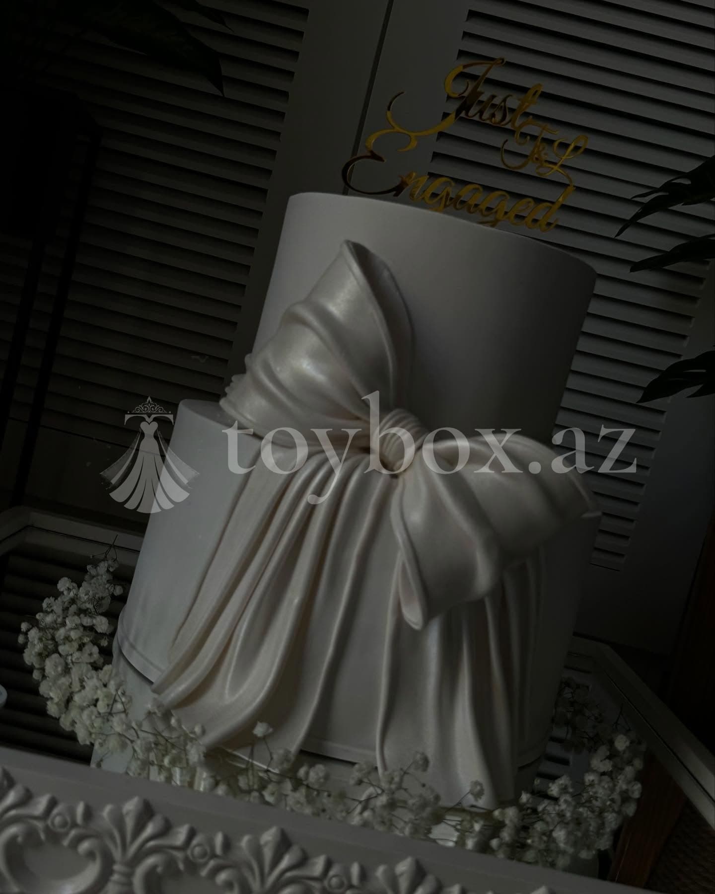 Sum_Cake