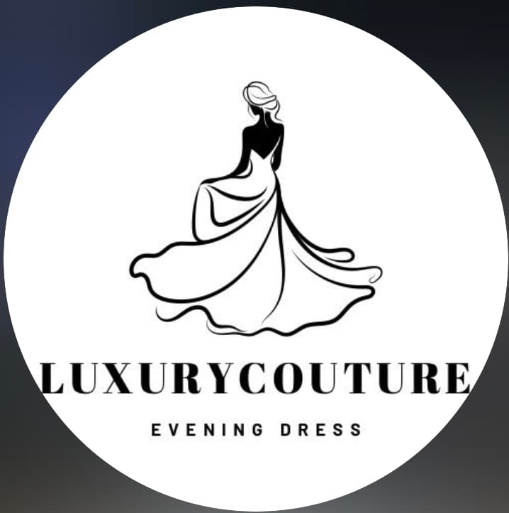 Luxury Coutur.E