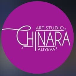Chinara Events