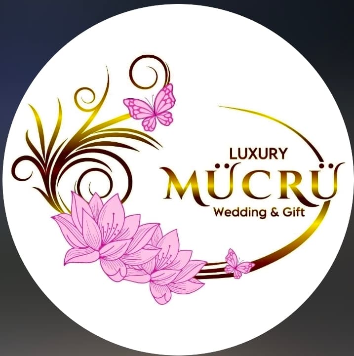 Mücrü Xonça Evi