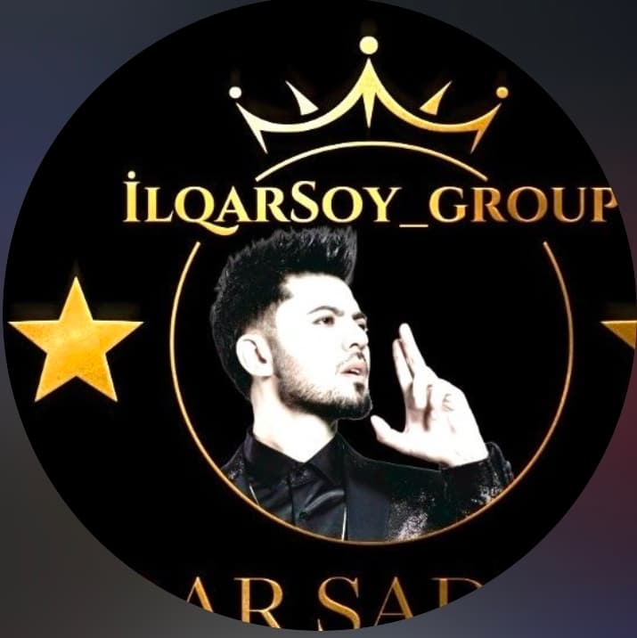 İlqarsoy Group