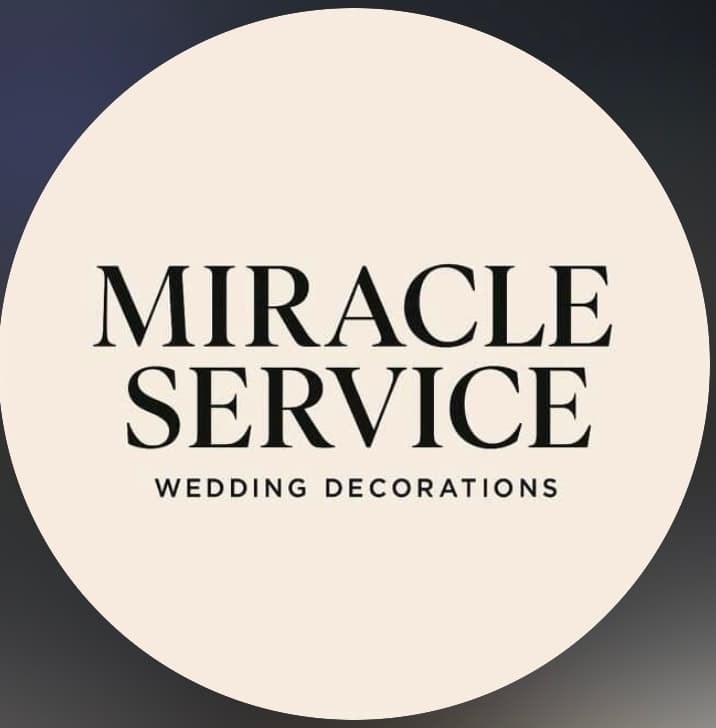 Miracle Service