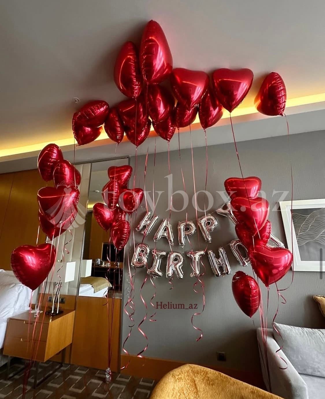Helium_Az