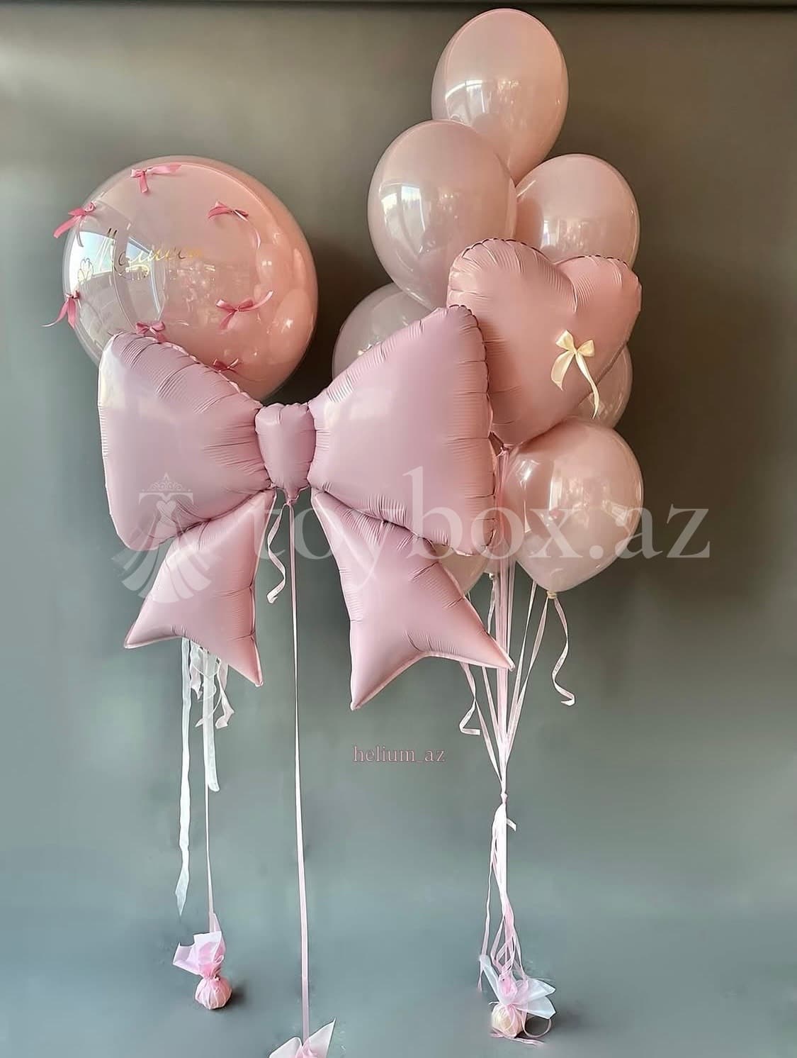 Helium_Az