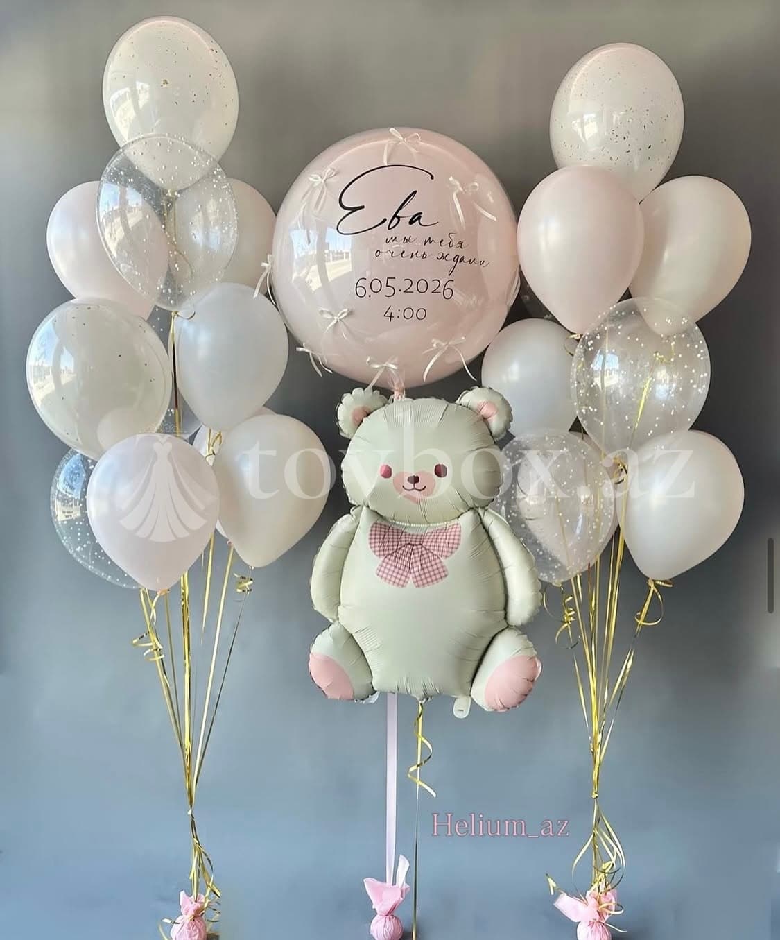 Helium_Az