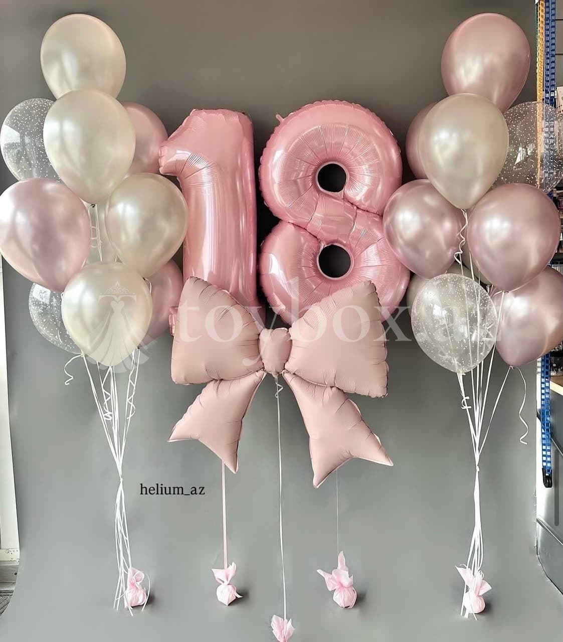 Helium_Az