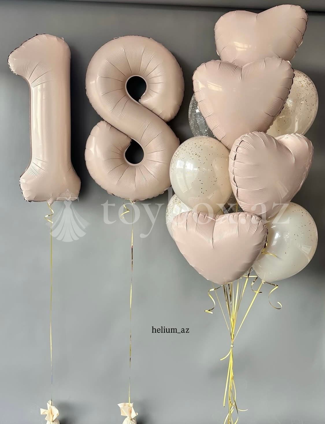 Helium_Az