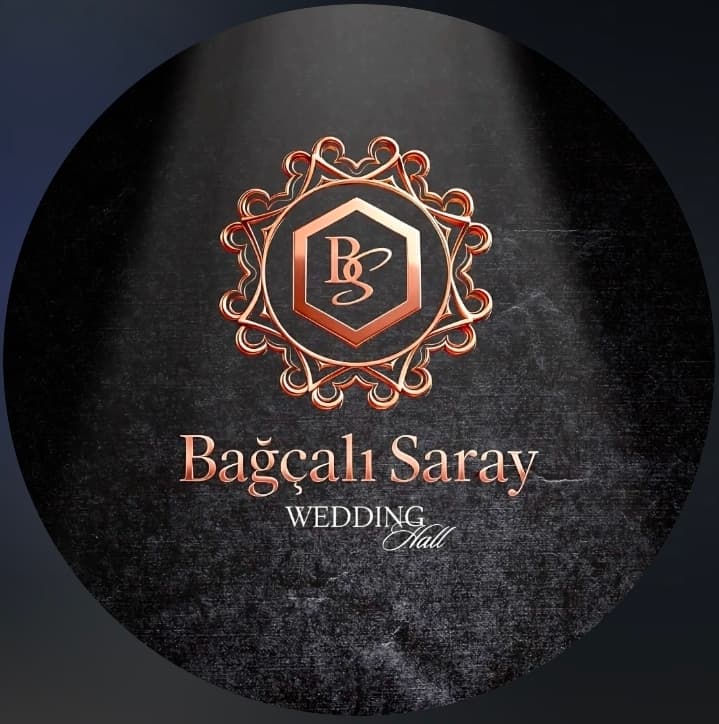 Bağçalı Saray
