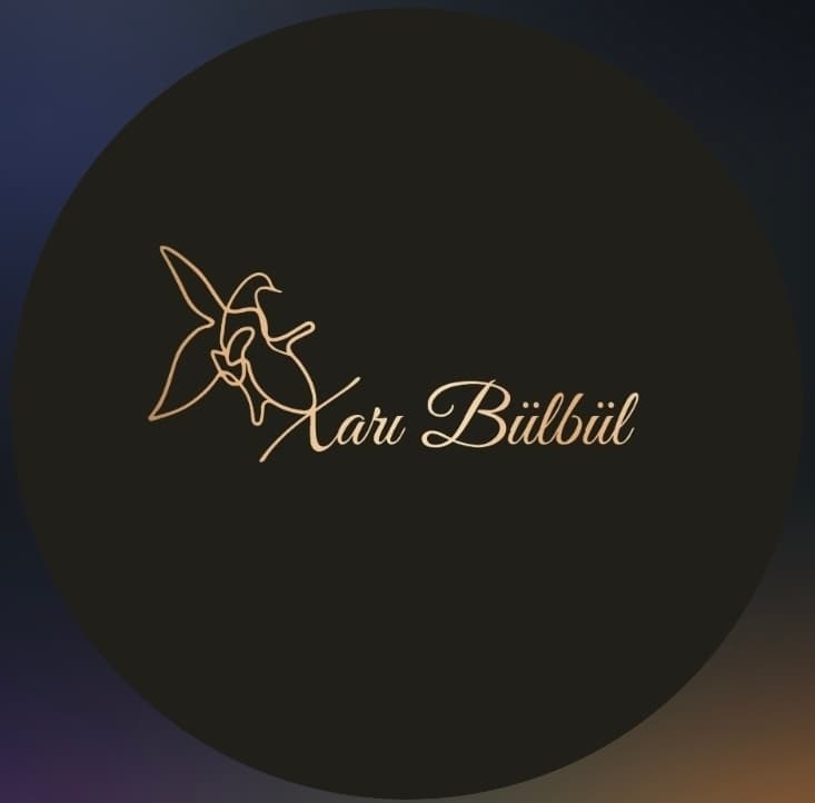 Xarı Bülbül Restoranı