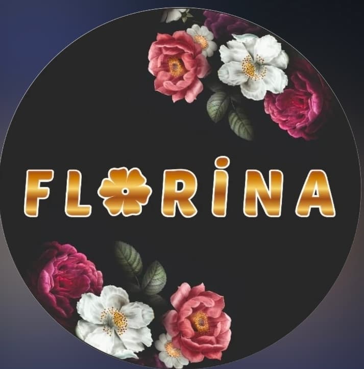 Florina Şirvan Gül Salonu