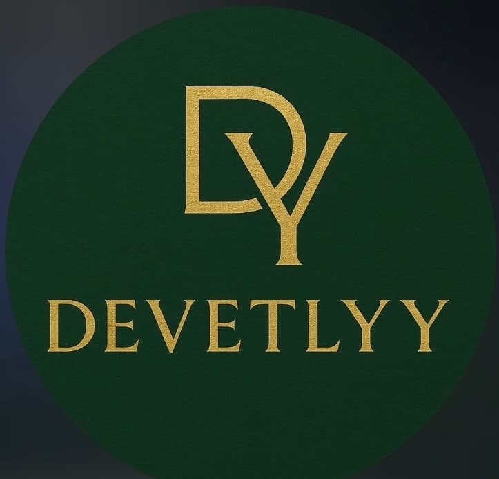 DEVETLYY