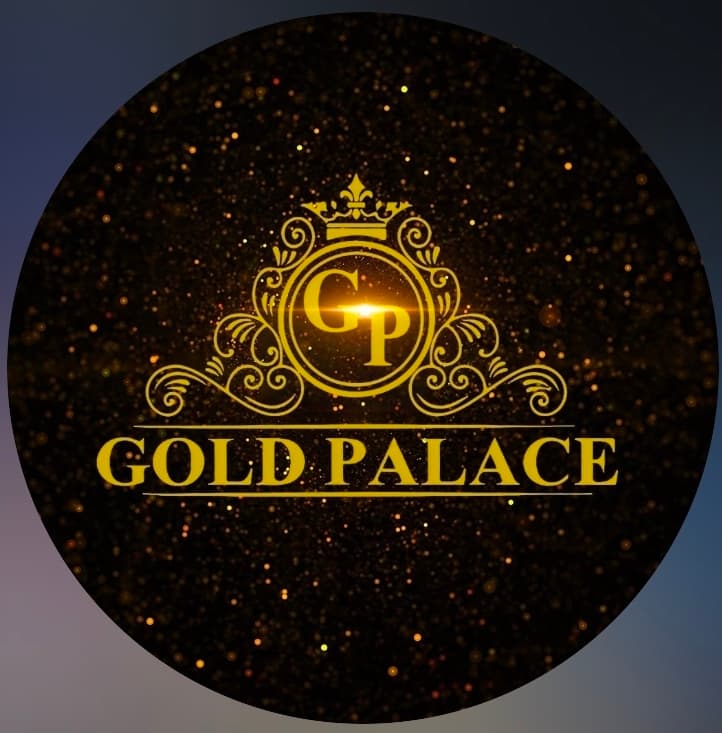 Gold Palace Şəmkir