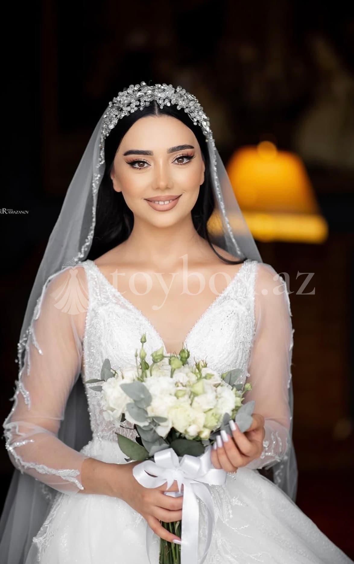 Turac Azim