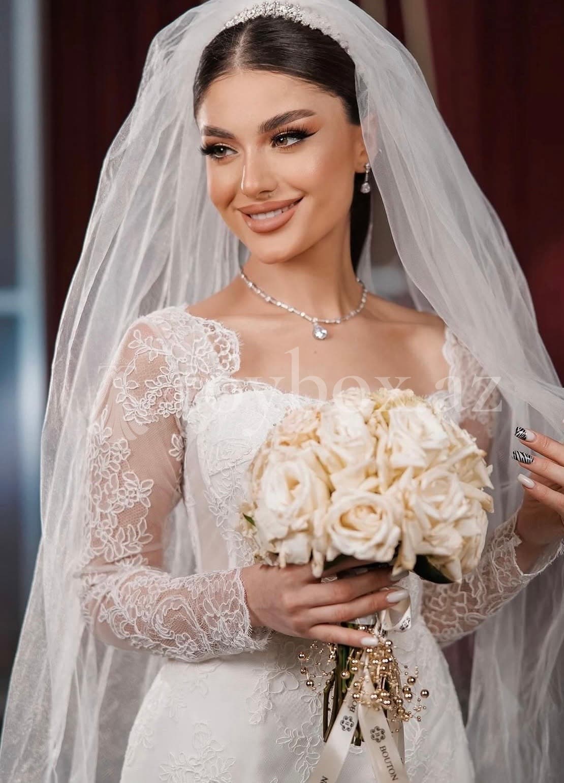 Turac Azim