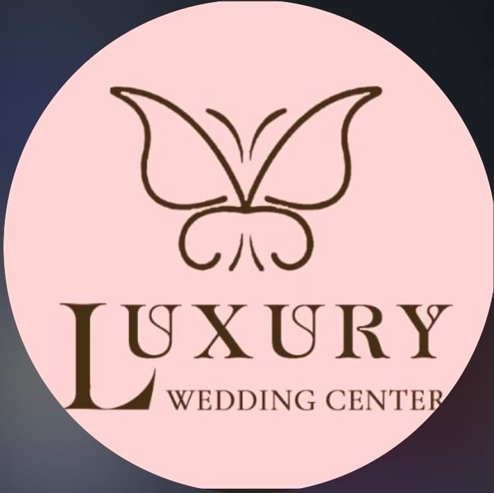 Luxury Wedding Center