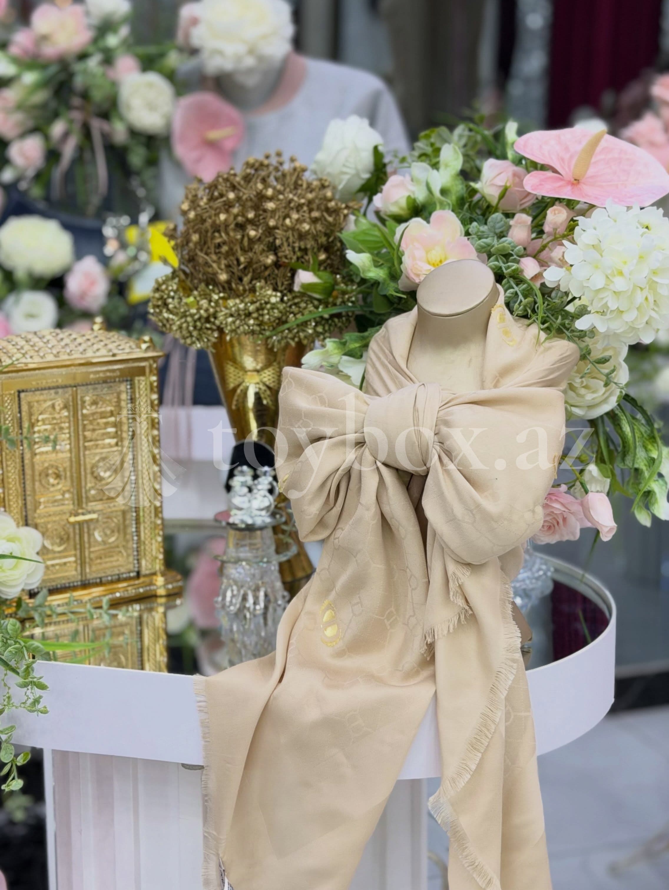 Luxury Wedding Center