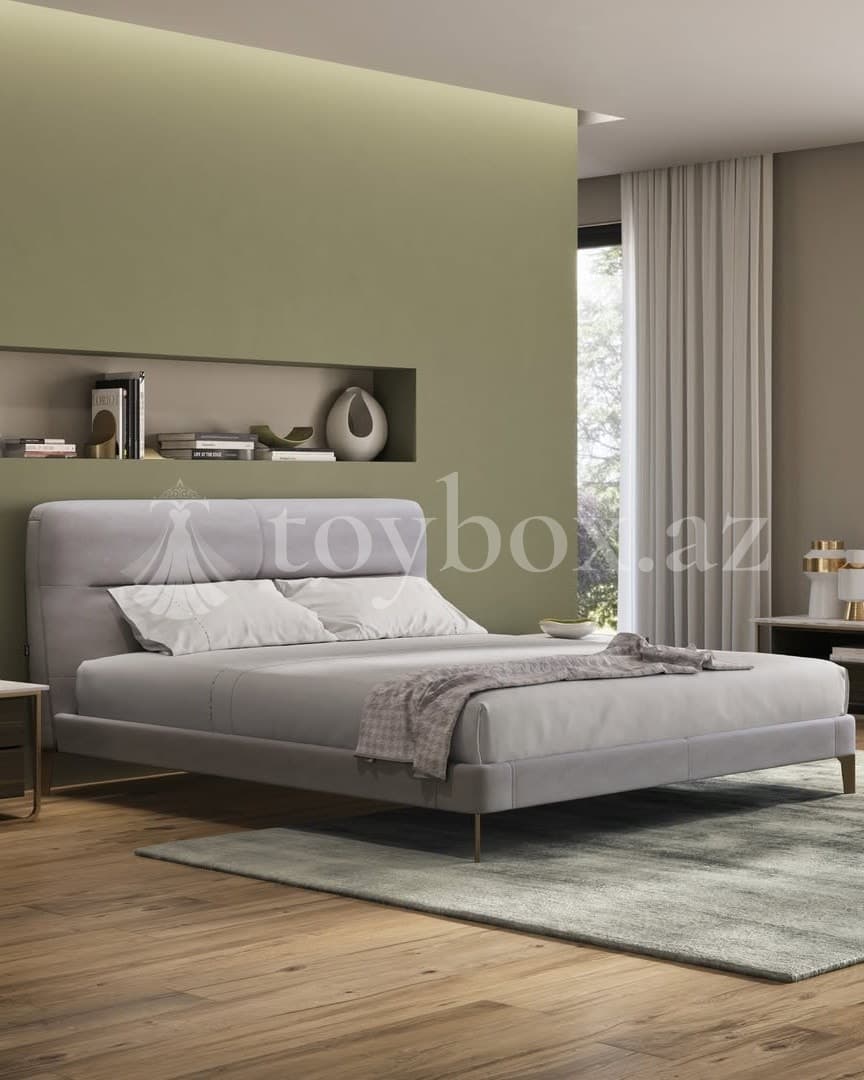 Natuzzi Editions Baku