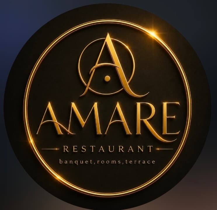 Amare Restaurant