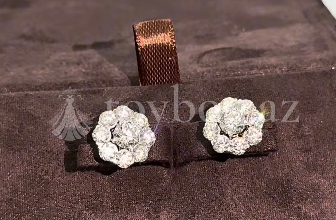 Jeferson Jewellery