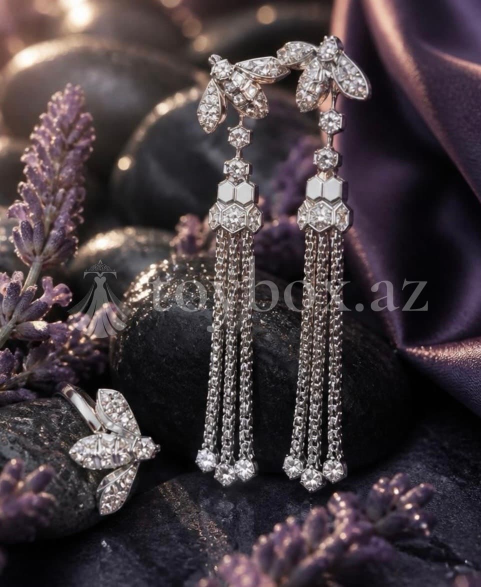 Jeferson Jewellery
