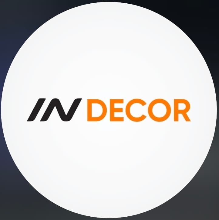 İndecor.Az