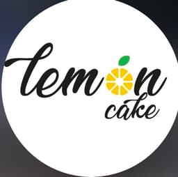 Lemoncake.Az