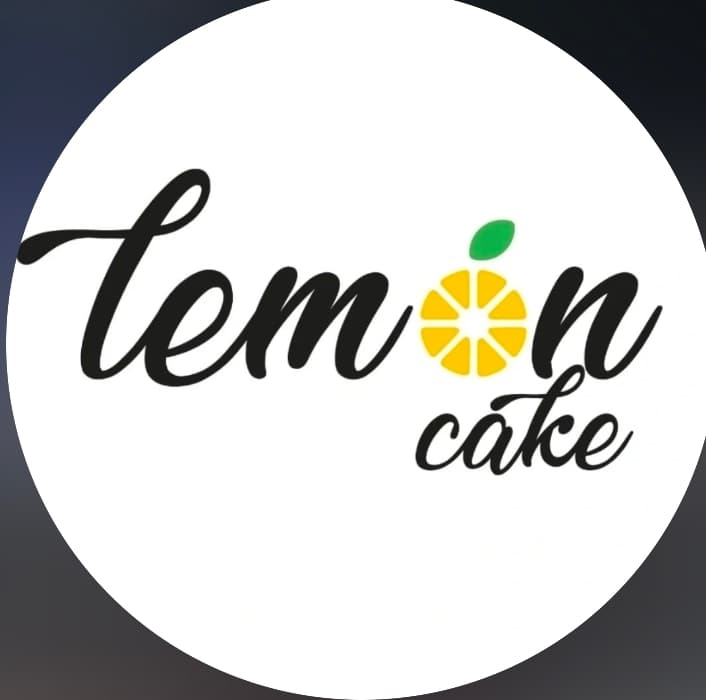 Lemoncake.Az