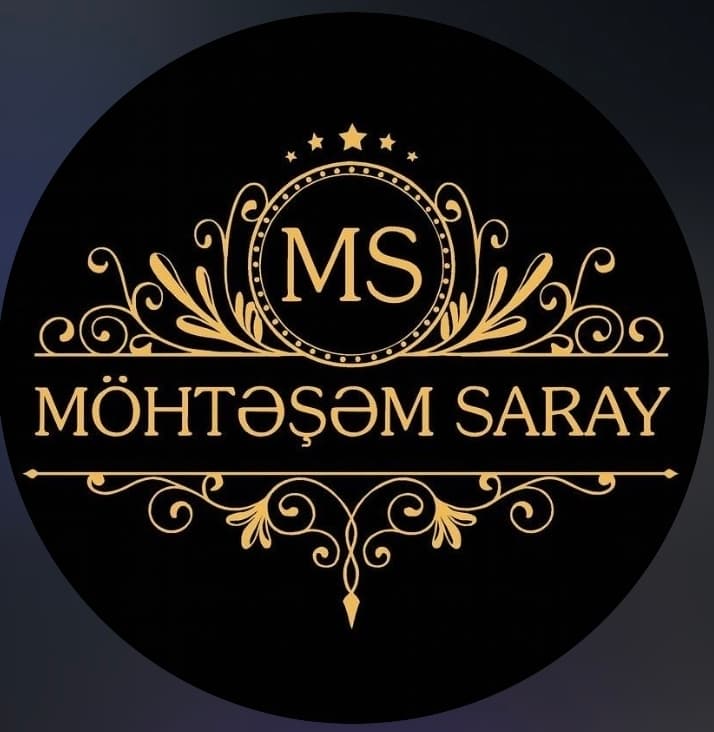 Möhtəşəm Saray