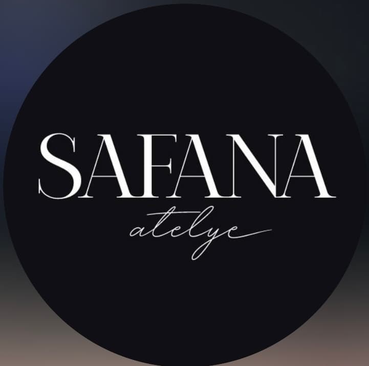Safana Couture
