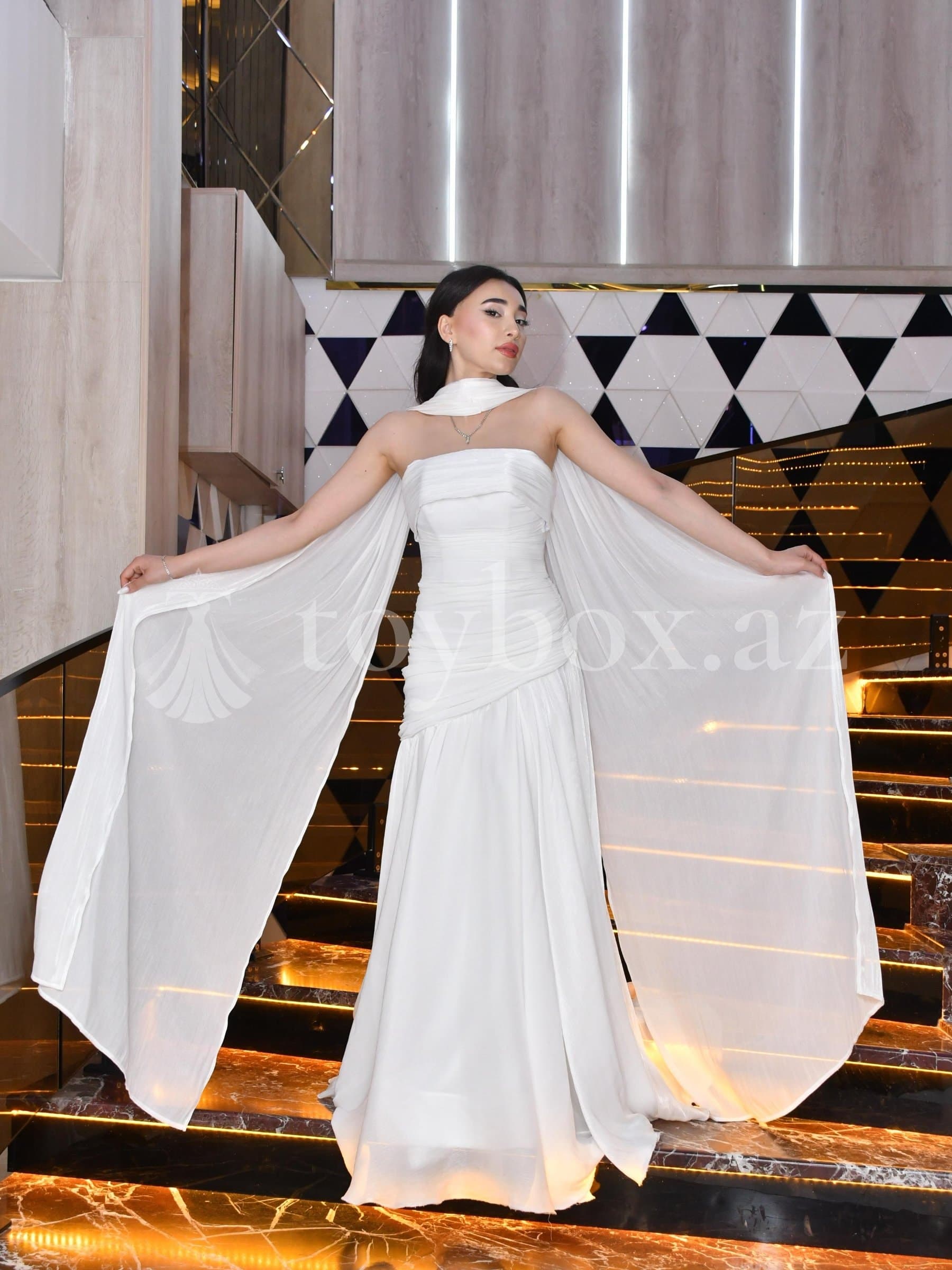 Adaa Bridal