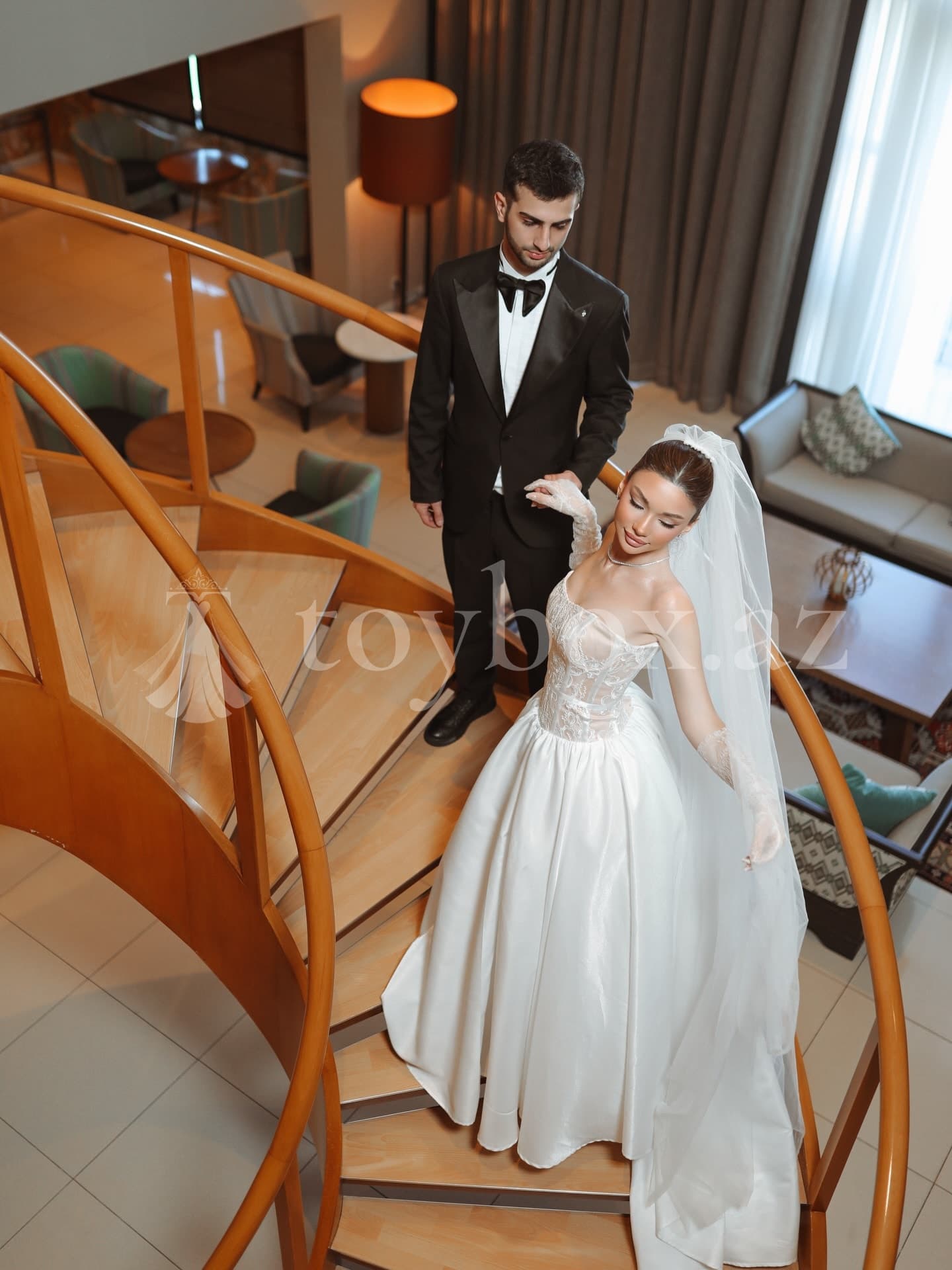 Adaa Bridal