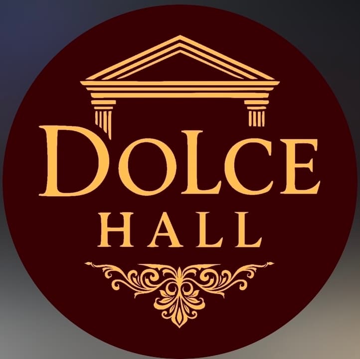 Dolce Hall