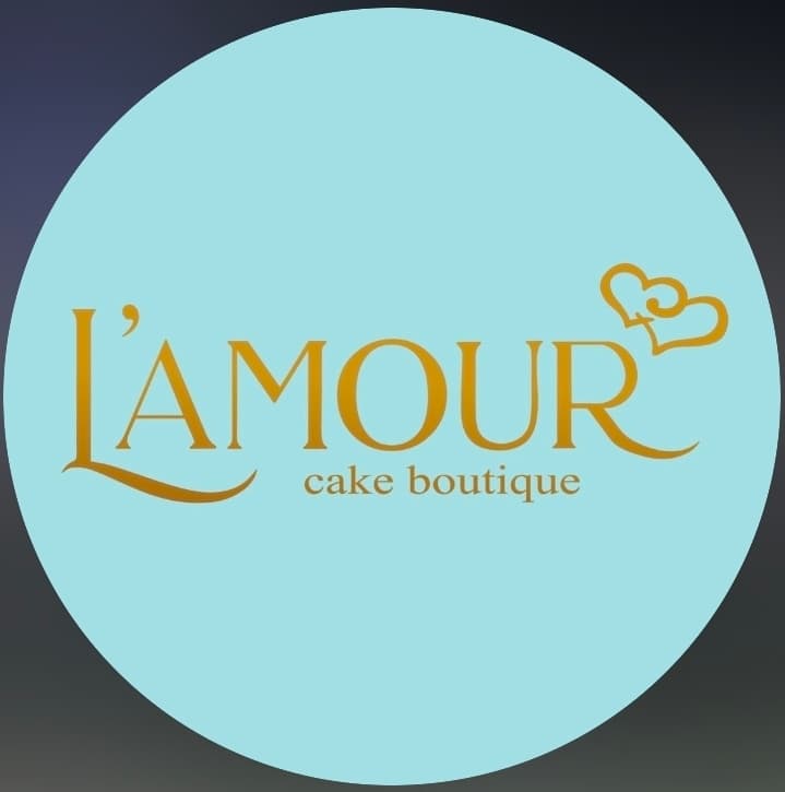 Lamour Cake Boutique