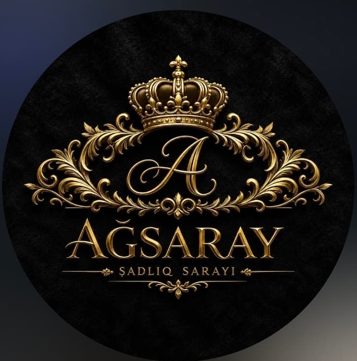 Ağsaray Şirvan
