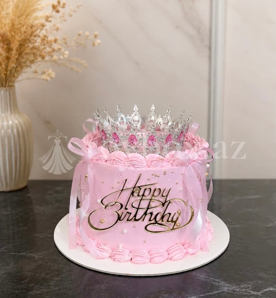 Alove Cake Cənub