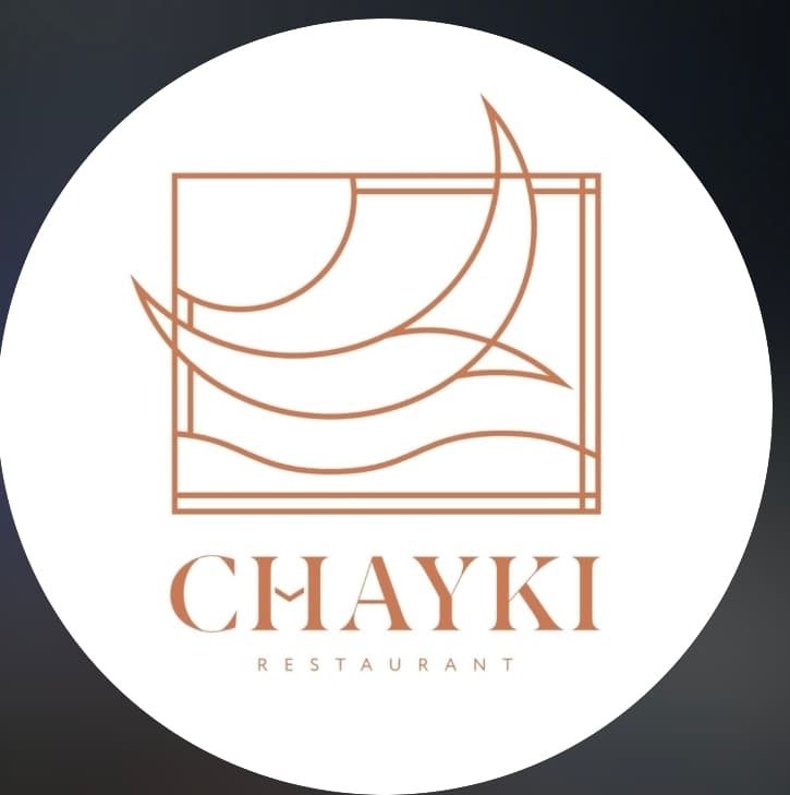 Chayki Restaurant