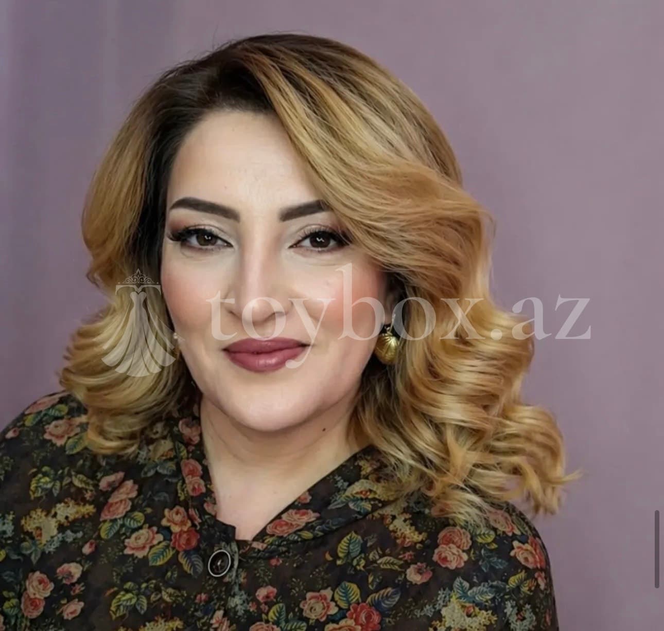 Ülkər Ağdaş